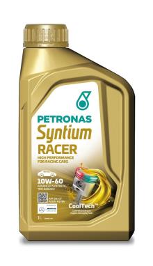 PETRONAS 70000E18EU
